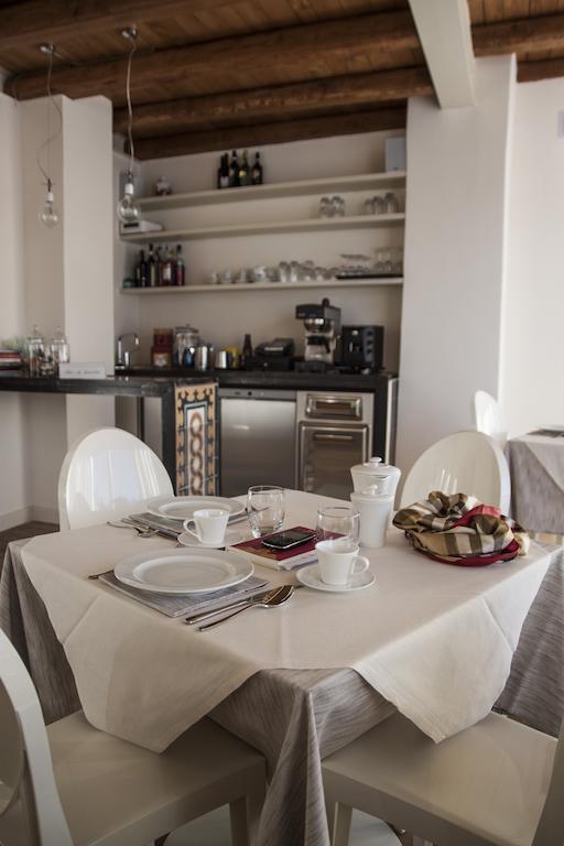 Tremosine Locanda Al Castelletto מראה חיצוני תמונה
